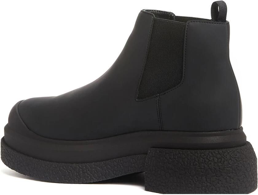 Stuart Weitzman Sportlift Bootie - Foto 2