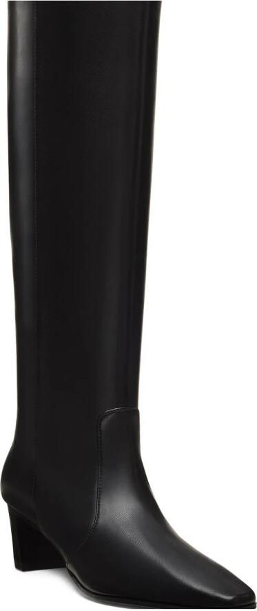 Stuart Weitz Stassi Boot 50