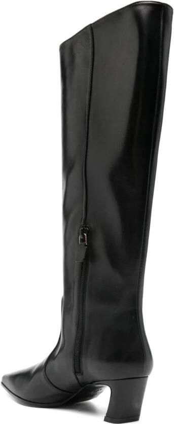 Stuart Weitz Stassi Boot 50