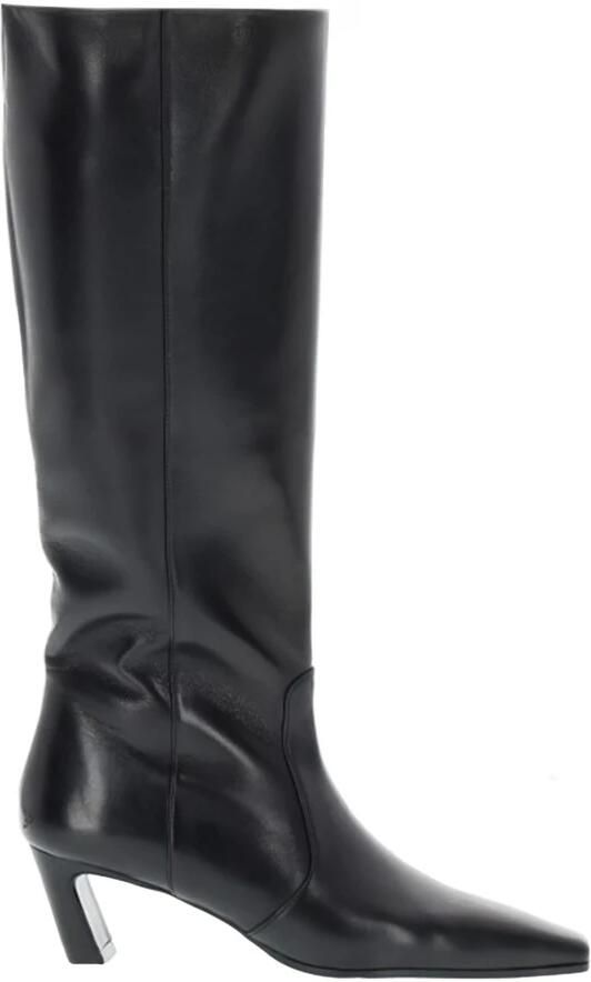 Stuart Weitz Stassi Boot 50