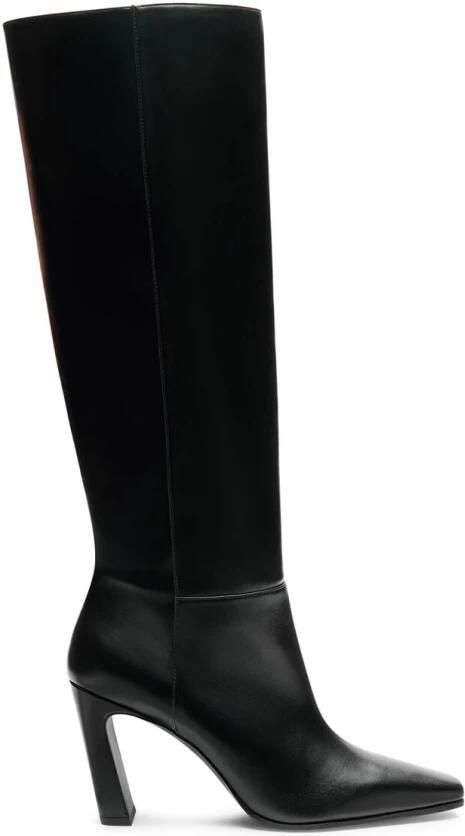 Stuart Weitzman Stassi Boot 85