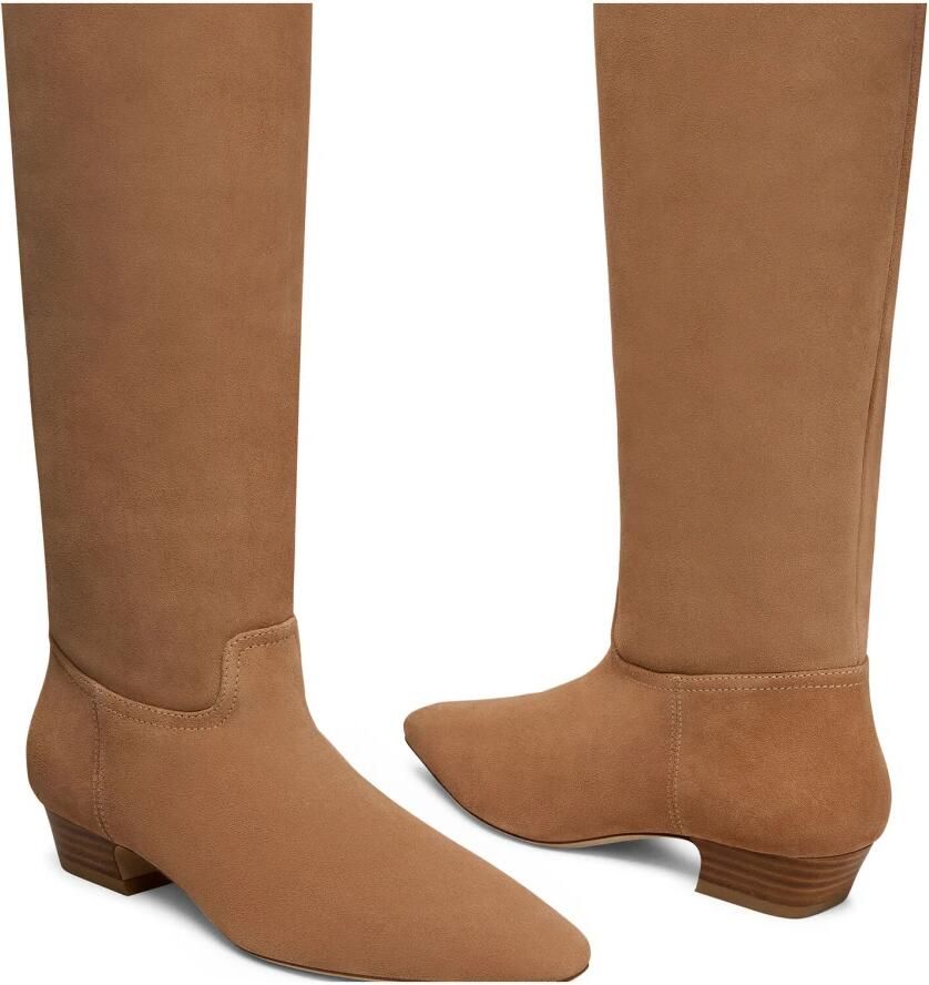 Stuart Weitz Stassi Boot - Foto 2