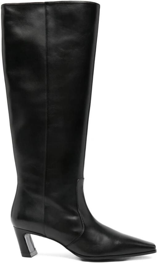 Stuart Weitz Stassi Enkellaars