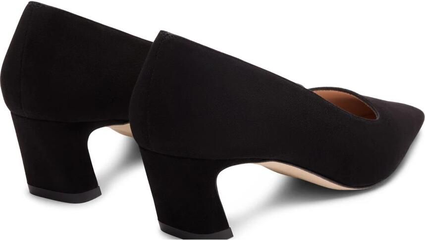 Stuart Weitzman Stassi Pump 50 - Foto 4