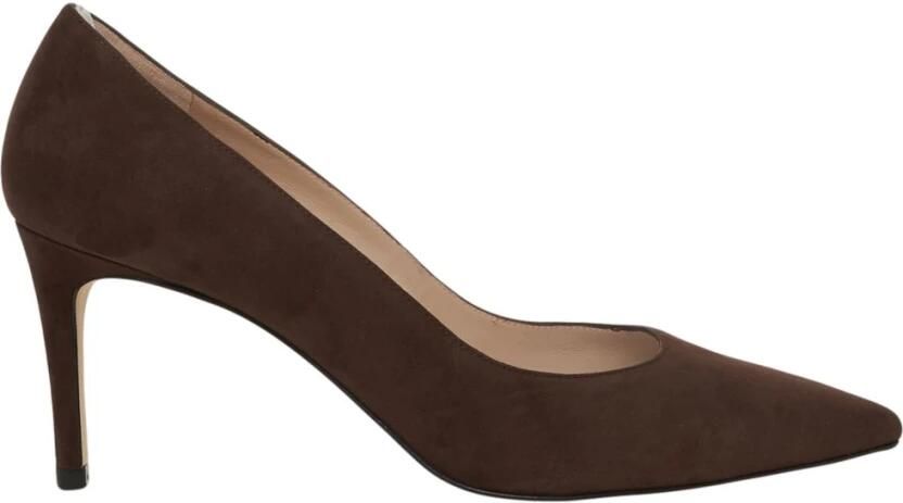 Stuart Weitz Stuart 75 Pumps - Foto 2