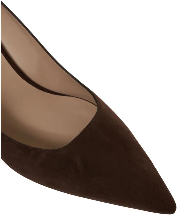 Stuart Weitz Stuart 75 Pumps