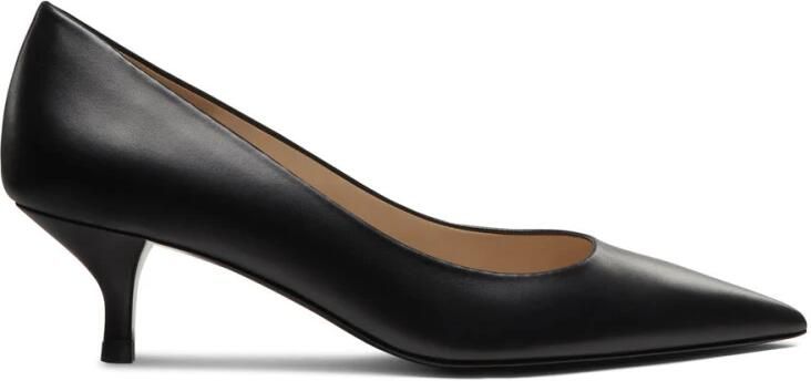 Stuart Weitzman STUART POWER 50