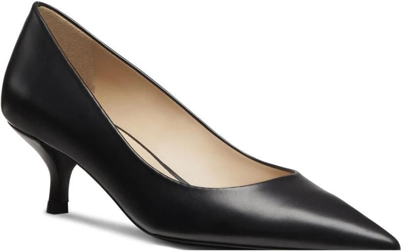 Stuart Weitzman STUART POWER 50 - Foto 3