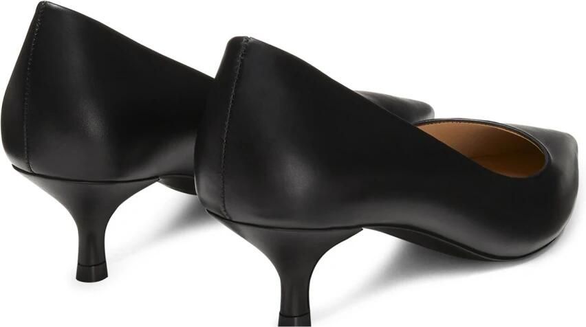 Stuart Weitzman STUART POWER 50 - Foto 4