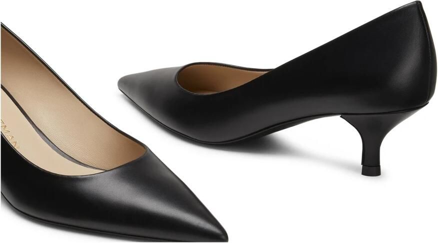 Stuart Weitzman STUART POWER 50 - Foto 2