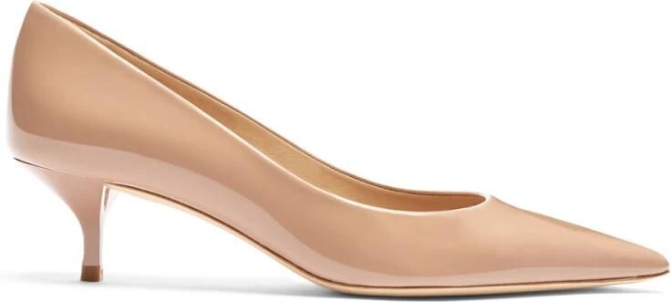 Stuart Weitzman STUART POWER 50