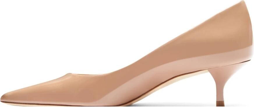 Stuart Weitzman STUART POWER 50 - Foto 4