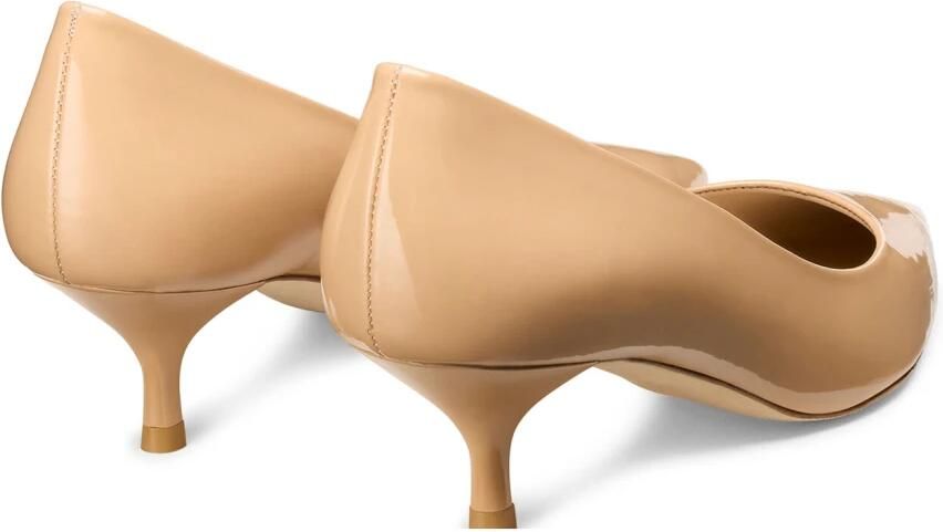 Stuart Weitzman Stuart Power 50 Pump - Foto 4