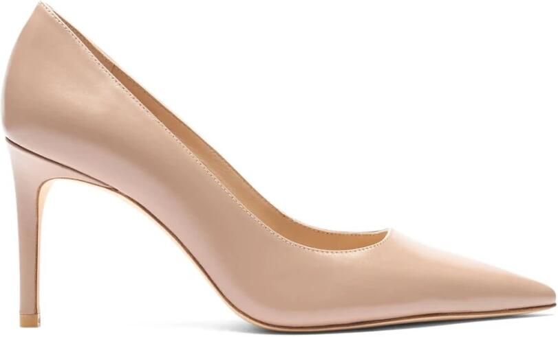 Stuart Weitzman STUART POWER 85
