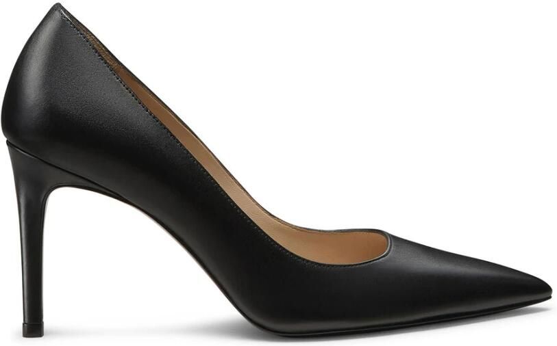 Stuart Weitzman STUART POWER 85