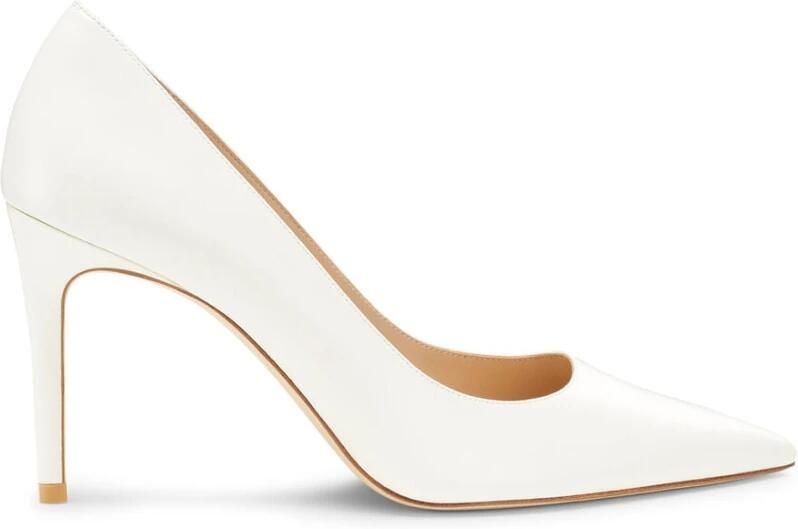 Stuart Weitzman STUART POWER 85