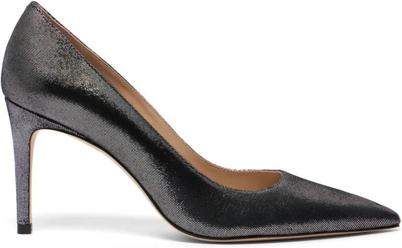 Stuart Weitzman STUART POWER 85