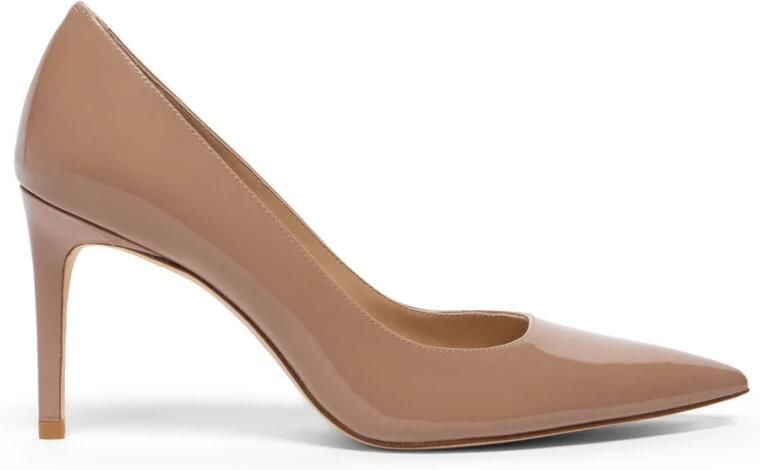 Stuart Weitzman STUART POWER 85