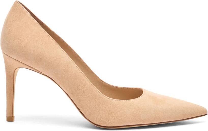 Stuart Weitzman STUART POWER 85
