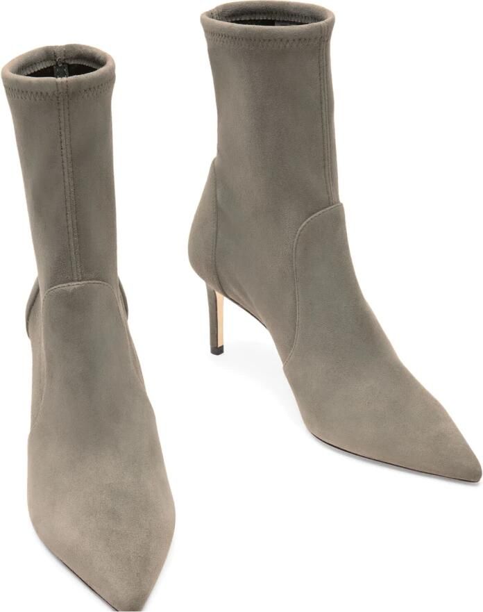 Stuart Weitz Stuart Power Bootie 75 - Foto 2