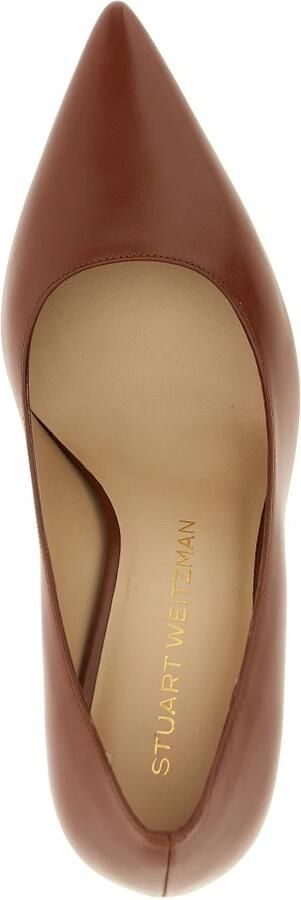 Stuart Weitz Stuart Power Pump - Foto 2