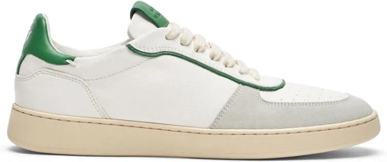 Stuart Weitzman SW Derby Sneaker