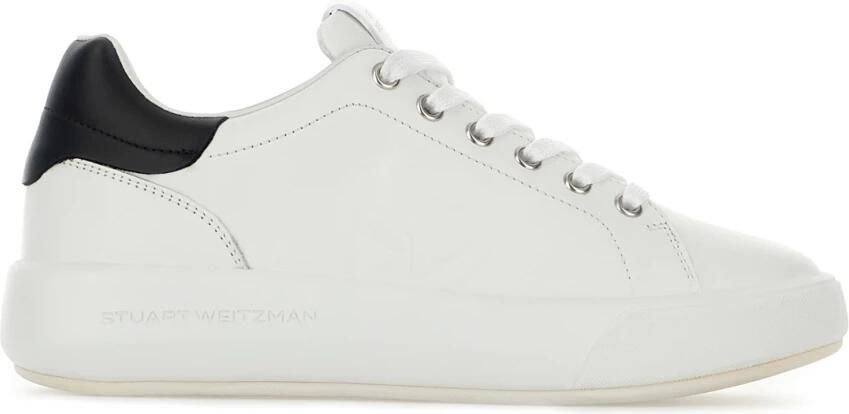 Stuart Weitz SW Pro Sneaker - Foto 2