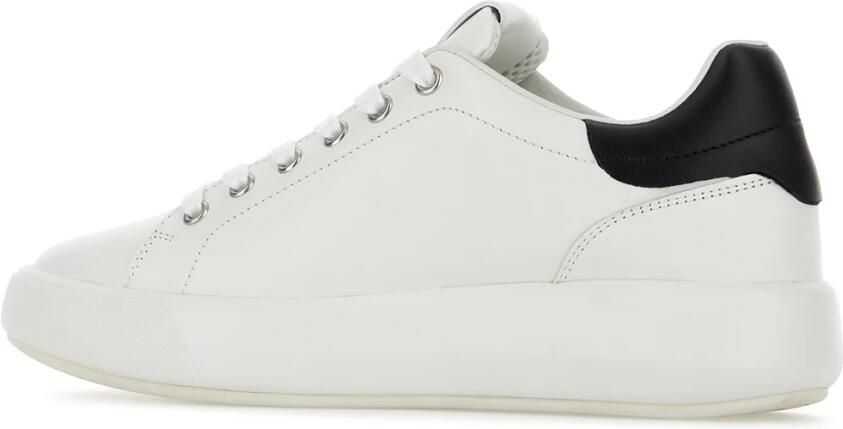 Stuart Weitz SW Pro Sneaker