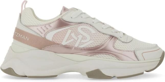 Stuart Weitzman SW Trainer