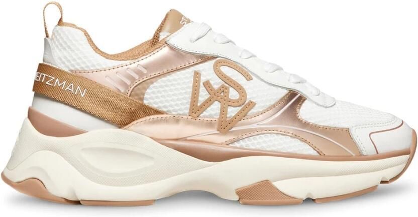 Stuart Weitzman SW Trainer