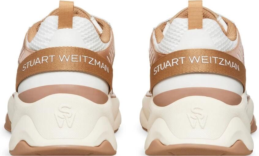 Stuart Weitzman SW Trainer - Foto 3