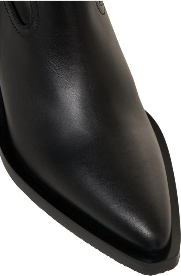 Stuart Weitz Tate Bootie - Foto 2