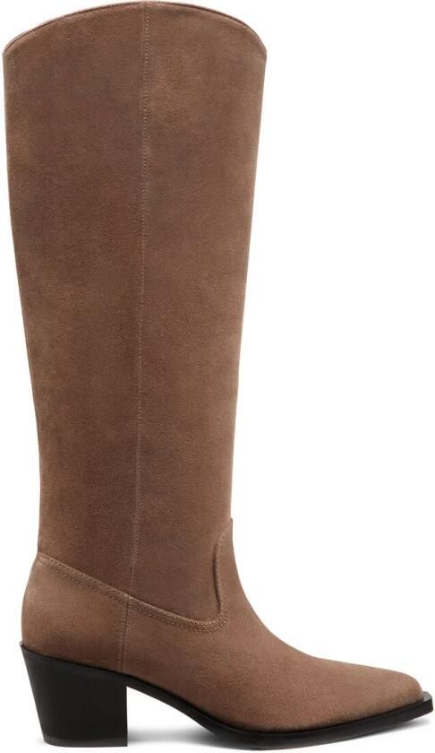 Stuart Weitzman TATE LAARS