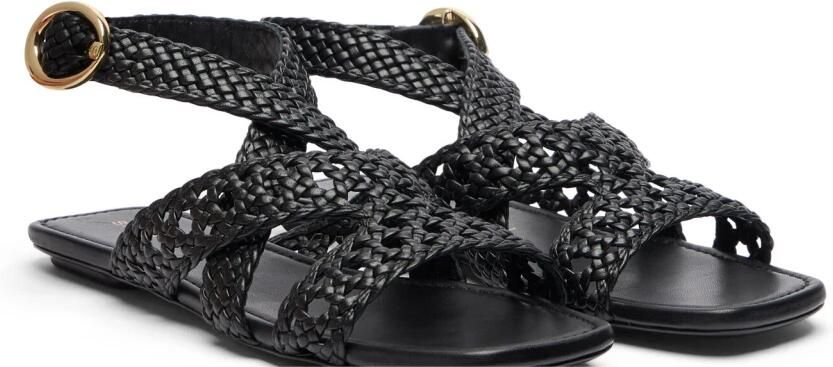 Stuart Weitz Thea Sandal