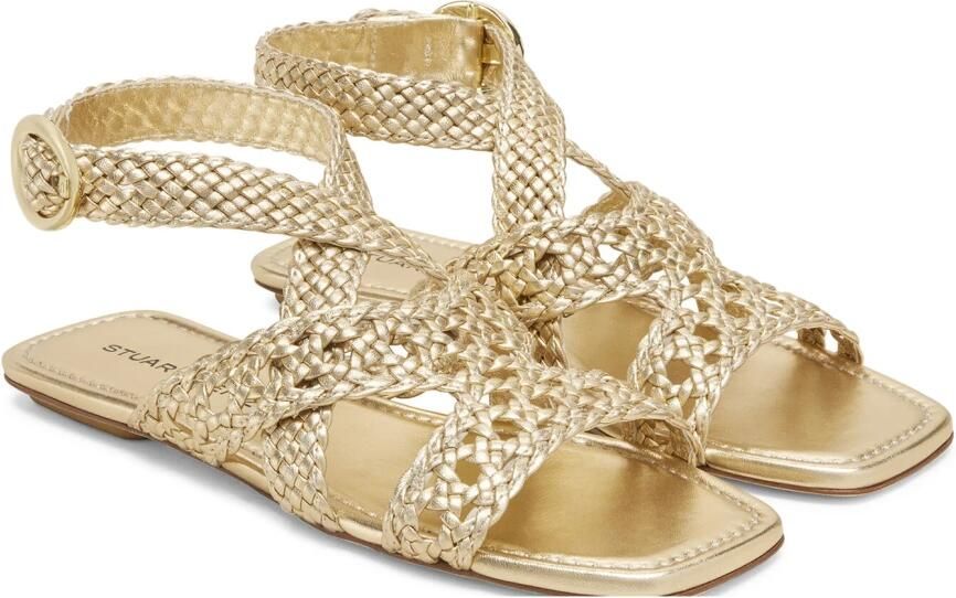 Stuart Weitz Thea Sandal