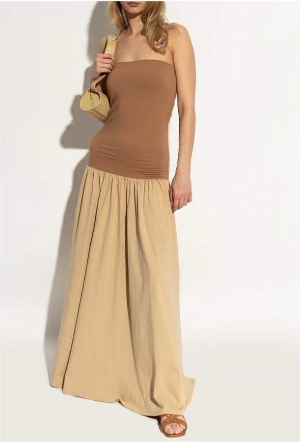 Stuart Weitzman Thea Sandalen - Foto 2