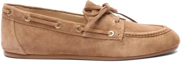 Stuart Weitz Tinsley Loafer