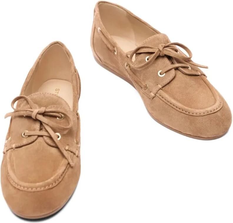 Stuart Weitz Tinsley Loafer - Foto 2