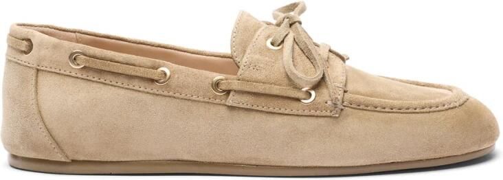 Stuart Weitz Tinsley Mocassin