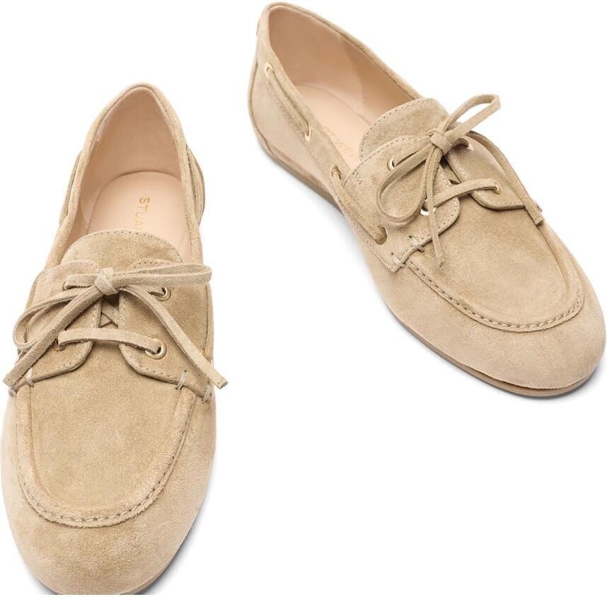 Stuart Weitz Tinsley Mocassin - Foto 2