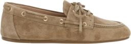 Stuart Weitz Tinsley Mocassin