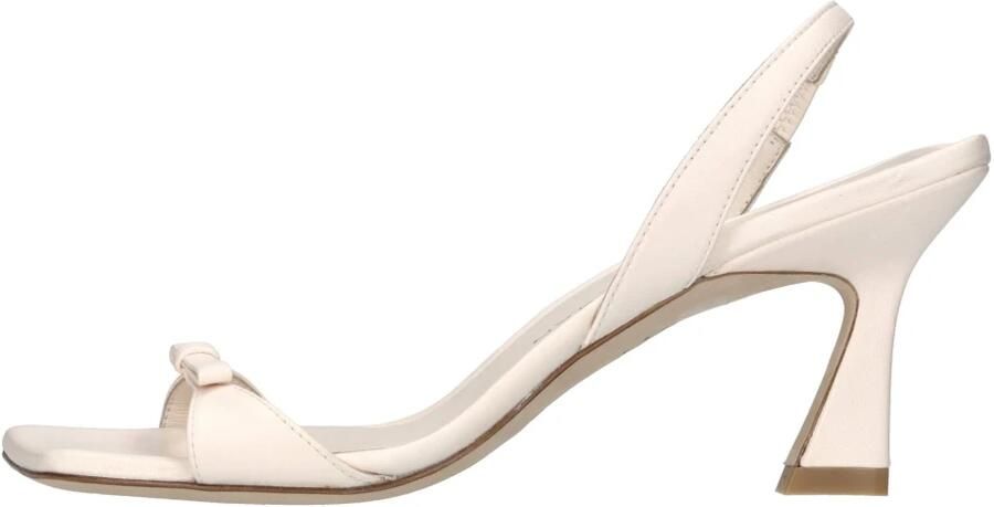 Stuart Weitzman TULLY 75 Sandal