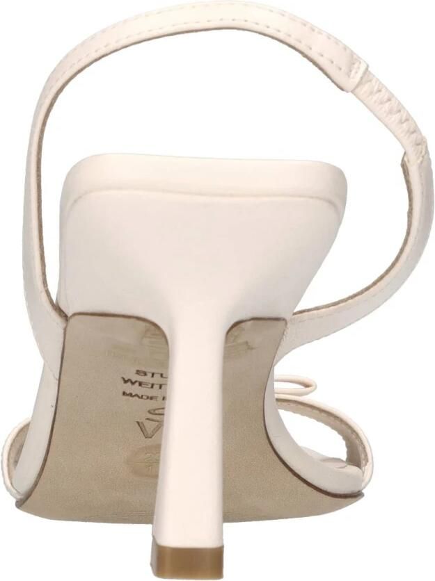 Stuart Weitzman TULLY 75 Sandal - Foto 3
