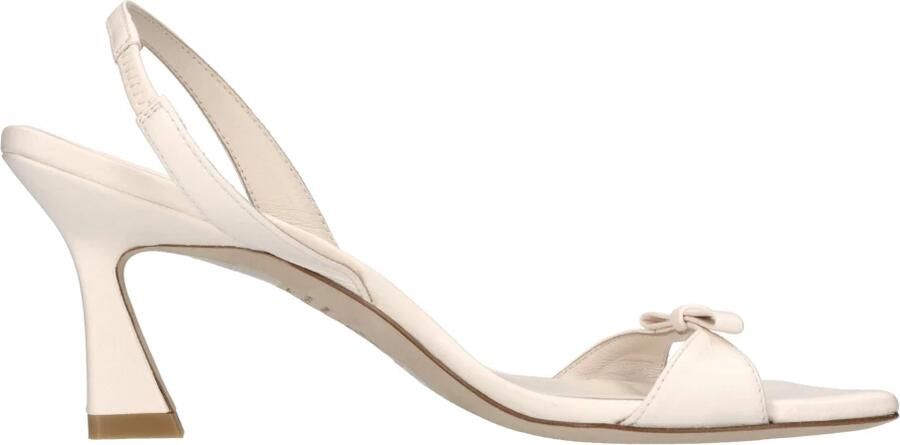 Stuart Weitzman TULLY 75 Sandal - Foto 4
