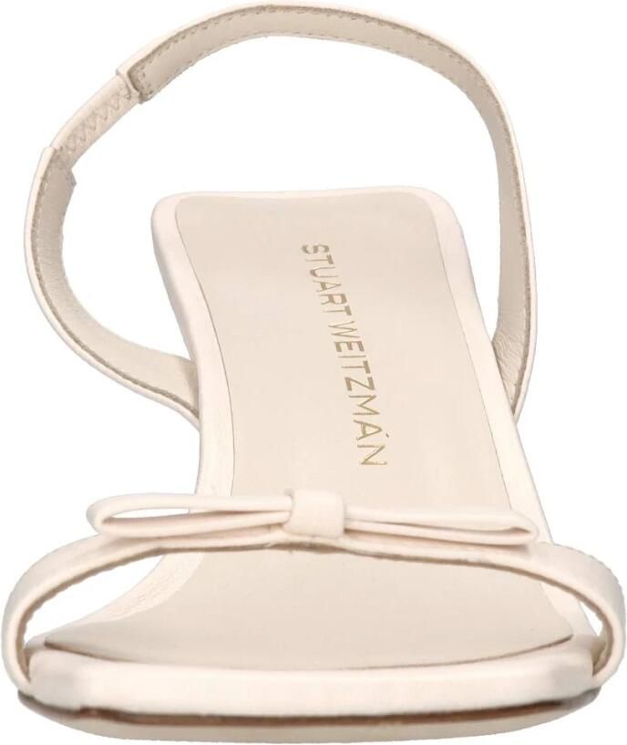 Stuart Weitzman TULLY 75 Sandal - Foto 2