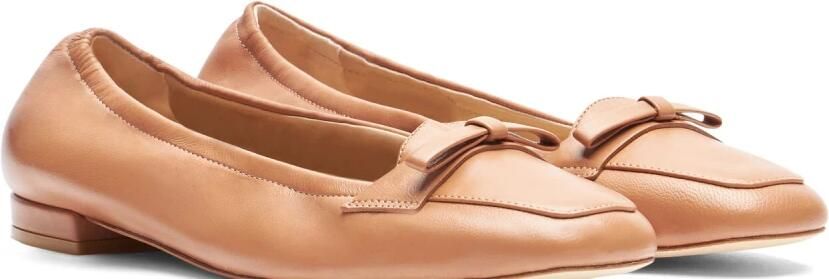 Stuart Weitzman Tully Loafer - Foto 3