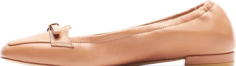 Stuart Weitzman Tully Loafer - Foto 4