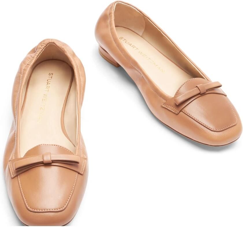 Stuart Weitzman Tully Loafer - Foto 2