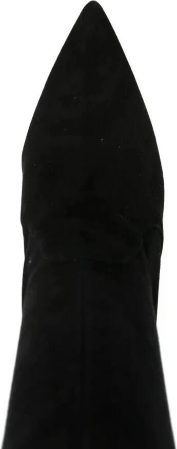 Stuart Weitz Ultra Dunne Laars