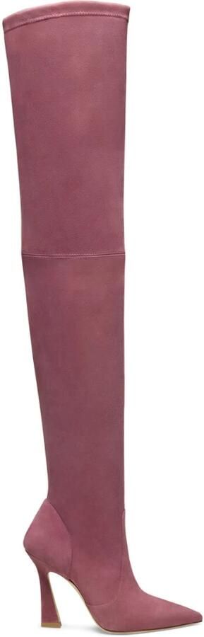 Stuart Weitz Ultravinnie Boot 100